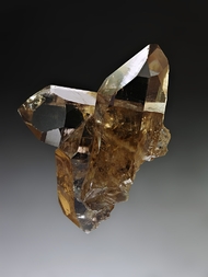 Schweiz/Bern, Kanton/Interlaken-Oberhasli, Kreis/Guttannen/Oberaarsee/Trübtensee (Triebtenseewli)