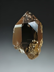 Schweiz/Bern, Kanton/Interlaken-Oberhasli, Kreis/Guttannen/Oberaarsee/Trübtensee (Triebtenseewli)