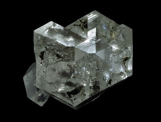 Schweiz/Bern, Kanton/Frutigen-Niedersimmental, Kreis/Adelboden, Gemeinde/Engstligenalp