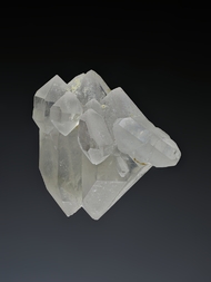 Schweiz/Wallis, Kanton/Westlich Raron, Bezirk/Wiler, Gemeinde