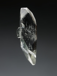 Schweiz/Wallis, Kanton/Brig, Bezirk/Ried-Brig/Monte Leone/Kaltwassergletscher