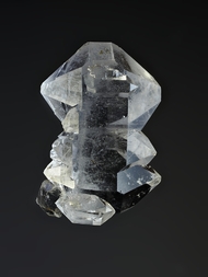 Schweiz/Uri, Kanton/Gurtnellen/Intschi/Intschi Tobel (Reuss Tobel, Intschialpbachtobel)