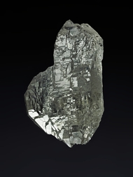 Schweiz/Bern, Kanton/Interlaken-Oberhasli, Kreis/Guttannen/Grimselgebiet