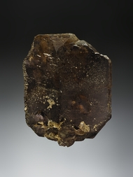 Schweiz/Bern, Kanton/Interlaken-Oberhasli, Kreis/Guttannen/Oberaarsee/Zinggenstöcke