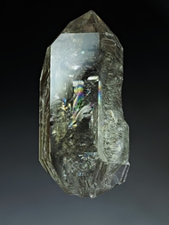 Schweiz/Bern, Kanton/Frutigen-Niedersimmental, Kreis/Adelboden, Gemeinde/Engstligenalp