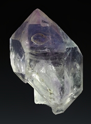 Österreich/Tirol/Schwaz, Bezirk/Mayrhofen, Marktgemeinde/Zemmgrund-Nord/Mörchnerkar