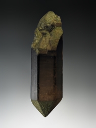 Schweiz/Bern, Kanton/Interlaken-Oberhasli, Kreis/Guttannen/Oberaarsee/Zinggenstöcke