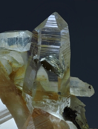 Österreich/Salzburg/Zell am See, Bezirk (Pinzgau)/Rauris, Marktgemeinde/Bucheben, Katastralgemeinde/Hüttwinkltal/Grieswies-Krumlkeeskopf-Gebiet/Grieswies/Grieswies-Mähder