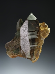 Österreich/Salzburg/Zell am See, Bezirk (Pinzgau)/Bramberg am Wildkogel, Gemeinde/Habach, Katastralgemeinde/Habachtal/Wiesbachrinne