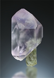 Österreich/Tirol/Schwaz, Bezirk/Brandberg, Gemeinde/Zillergründl/Sundergrund/Grasleiten