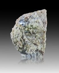 Deutschland/Rheinland-Pfalz/Donnersbergkreis/Winnweiler, Verbandsgemeinde/Imsbach, Ortsgemeinde/Grube Katharina I