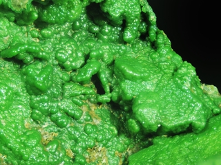 Deutschland/Rheinland-Pfalz/Donnersbergkreis/Winnweiler, Verbandsgemeinde/Imsbach, Ortsgemeinde/Grube Grüner Löwe