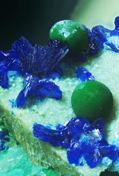 Deutschland/Rheinland-Pfalz/Donnersbergkreis/Winnweiler, Verbandsgemeinde/Imsbach, Ortsgemeinde/Grube Katharina I