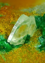 Deutschland/Rheinland-Pfalz/Donnersbergkreis/Winnweiler, Verbandsgemeinde/Imsbach, Ortsgemeinde/Grube Katharina I