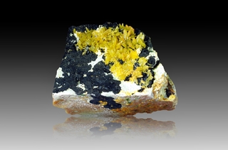 Deutschland/Rheinland-Pfalz/Donnersbergkreis/Winnweiler, Verbandsgemeinde/Imsbach, Ortsgemeinde/Grube Katharina I