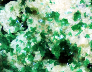 Deutschland/Rheinland-Pfalz/Donnersbergkreis/Winnweiler, Verbandsgemeinde/Imsbach, Ortsgemeinde/Grube Katharina I