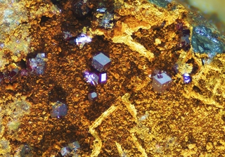 Deutschland/Rheinland-Pfalz/Donnersbergkreis/Winnweiler, Verbandsgemeinde/Imsbach, Ortsgemeinde/Grube Grüner Löwe