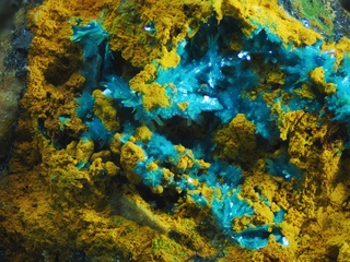 Deutschland/Rheinland-Pfalz/Donnersbergkreis/Winnweiler, Verbandsgemeinde/Imsbach, Ortsgemeinde/Grube Katharina I