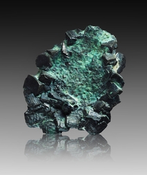 Deutschland/Rheinland-Pfalz/Donnersbergkreis/Winnweiler, Verbandsgemeinde/Imsbach, Ortsgemeinde/Aya-Schächte