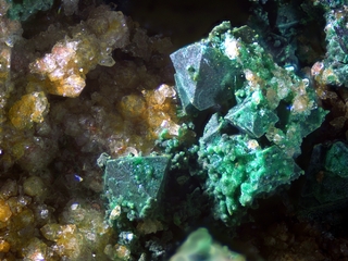 Deutschland/Rheinland-Pfalz/Donnersbergkreis/Winnweiler, Verbandsgemeinde/Imsbach, Ortsgemeinde/Grubenfeld Erni Lili