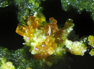 Deutschland/Rheinland-Pfalz/Donnersbergkreis/Winnweiler, Verbandsgemeinde/Imsbach, Ortsgemeinde/Grube Katharina I