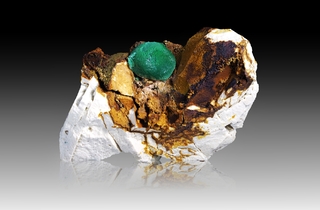 Deutschland/Rheinland-Pfalz/Donnersbergkreis/Winnweiler, Verbandsgemeinde/Imsbach, Ortsgemeinde/Grube Katharina II