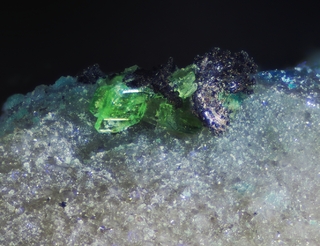 Deutschland/Rheinland-Pfalz/Donnersbergkreis/Winnweiler, Verbandsgemeinde/Imsbach, Ortsgemeinde/Grube Katharina I