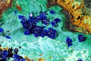 Deutschland/Rheinland-Pfalz/Donnersbergkreis/Winnweiler, Verbandsgemeinde/Imsbach, Ortsgemeinde/Grube Katharina I