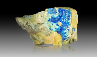 Deutschland/Rheinland-Pfalz/Donnersbergkreis/Winnweiler, Verbandsgemeinde/Imsbach, Ortsgemeinde/Grube Katharina II