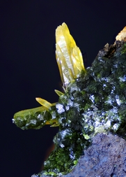 Deutschland/Rheinland-Pfalz/Donnersbergkreis/Winnweiler, Verbandsgemeinde/Imsbach, Ortsgemeinde/Grube Katharina I