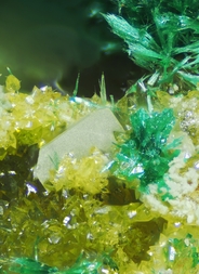 Deutschland/Rheinland-Pfalz/Donnersbergkreis/Winnweiler, Verbandsgemeinde/Imsbach, Ortsgemeinde/Grube Katharina I