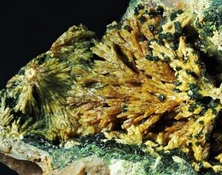 Deutschland/Rheinland-Pfalz/Donnersbergkreis/Winnweiler, Verbandsgemeinde/Imsbach, Ortsgemeinde/Grube Katharina I