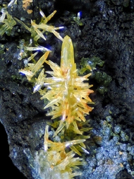 Deutschland/Rheinland-Pfalz/Donnersbergkreis/Winnweiler, Verbandsgemeinde/Imsbach, Ortsgemeinde/Grube Katharina I