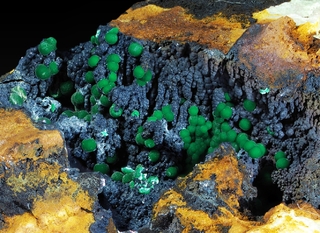 Deutschland/Rheinland-Pfalz/Donnersbergkreis/Winnweiler, Verbandsgemeinde/Imsbach, Ortsgemeinde/Grube Katharina II