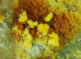 Deutschland/Rheinland-Pfalz/Donnersbergkreis/Winnweiler, Verbandsgemeinde/Imsbach, Ortsgemeinde/Grube Katharina I