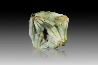 Deutschland/Bayern/Oberfranken, Bezirk/Wunsiedel im Fichtelgebirge, Landkreis/Wunsiedel, Stadtgemeinde/Göpfersgrün, Ortsteil/Johanneszeche