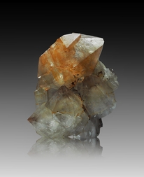 Deutschland/Baden-Württemberg/Freiburg, Bezirk/Ortenaukreis/Nordrach/Schottenhöfen