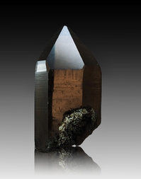 Malawi/Southern Region/Zomba, Distrikt/Mount Malosa