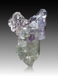 Mexiko/Chihuahua, Estado/Chihuahua, Municipio/Liliana Mine