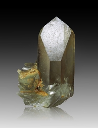 Deutschland/Bayern/Oberpfalz, Bezirk/Tirschenreuth, Landkreis/Wiesau, Marktgemeinde/Leugas, Ortsteil