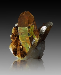 Deutschland/Thüringen/Greiz, Landkreis/Zeulenroda-Triebes/Steinbruch Dörtendorf