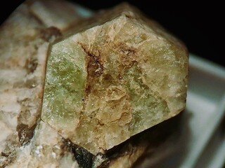 Deutschland/Bayern/Oberfranken, Bezirk/Wunsiedel im Fichtelgebirge, Landkreis/Wunsiedel, Stadtgemeinde/Göpfersgrün, Ortsteil/Johanneszeche