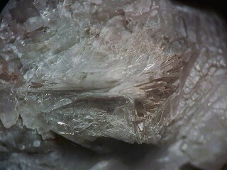 Deutschland/Bayern/Oberfranken, Bezirk/Wunsiedel im Fichtelgebirge, Landkreis/Wunsiedel, Stadtgemeinde/Göpfersgrün, Ortsteil/Johanneszeche