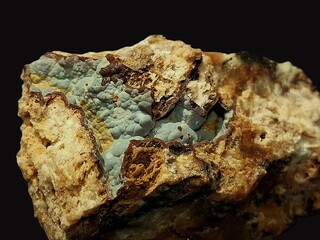 Deutschland/Bayern/Oberfranken, Bezirk/Wunsiedel im Fichtelgebirge, Landkreis/Wunsiedel, Stadtgemeinde/Göpfersgrün, Ortsteil/Johanneszeche