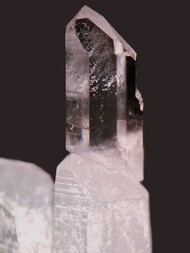 Deutschland/Bayern/Oberfranken, Bezirk/Wunsiedel im Fichtelgebirge, Landkreis/Wunsiedel, Stadtgemeinde/Göpfersgrün, Ortsteil/Johanneszeche