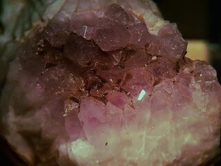 Deutschland/Bayern/Oberfranken, Bezirk/Wunsiedel im Fichtelgebirge, Landkreis/Wunsiedel, Stadtgemeinde/Göpfersgrün, Ortsteil/Johanneszeche