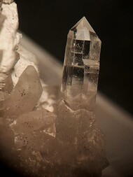 Deutschland/Bayern/Oberfranken, Bezirk/Wunsiedel im Fichtelgebirge, Landkreis/Wunsiedel, Stadtgemeinde/Göpfersgrün, Ortsteil/Johanneszeche