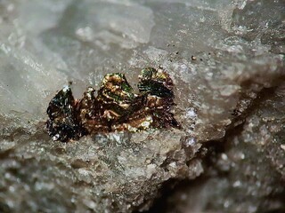 Deutschland/Bayern/Oberfranken, Bezirk/Wunsiedel im Fichtelgebirge, Landkreis/Wunsiedel, Stadtgemeinde/Göpfersgrün, Ortsteil/Johanneszeche