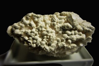 Deutschland/Bayern/Oberfranken, Bezirk/Wunsiedel im Fichtelgebirge, Landkreis/Wunsiedel, Stadtgemeinde/Göpfersgrün, Ortsteil/Johanneszeche