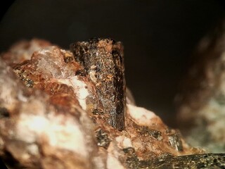 Deutschland/Bayern/Oberfranken, Bezirk/Wunsiedel im Fichtelgebirge, Landkreis/Wunsiedel, Stadtgemeinde/Göpfersgrün, Ortsteil/Johanneszeche